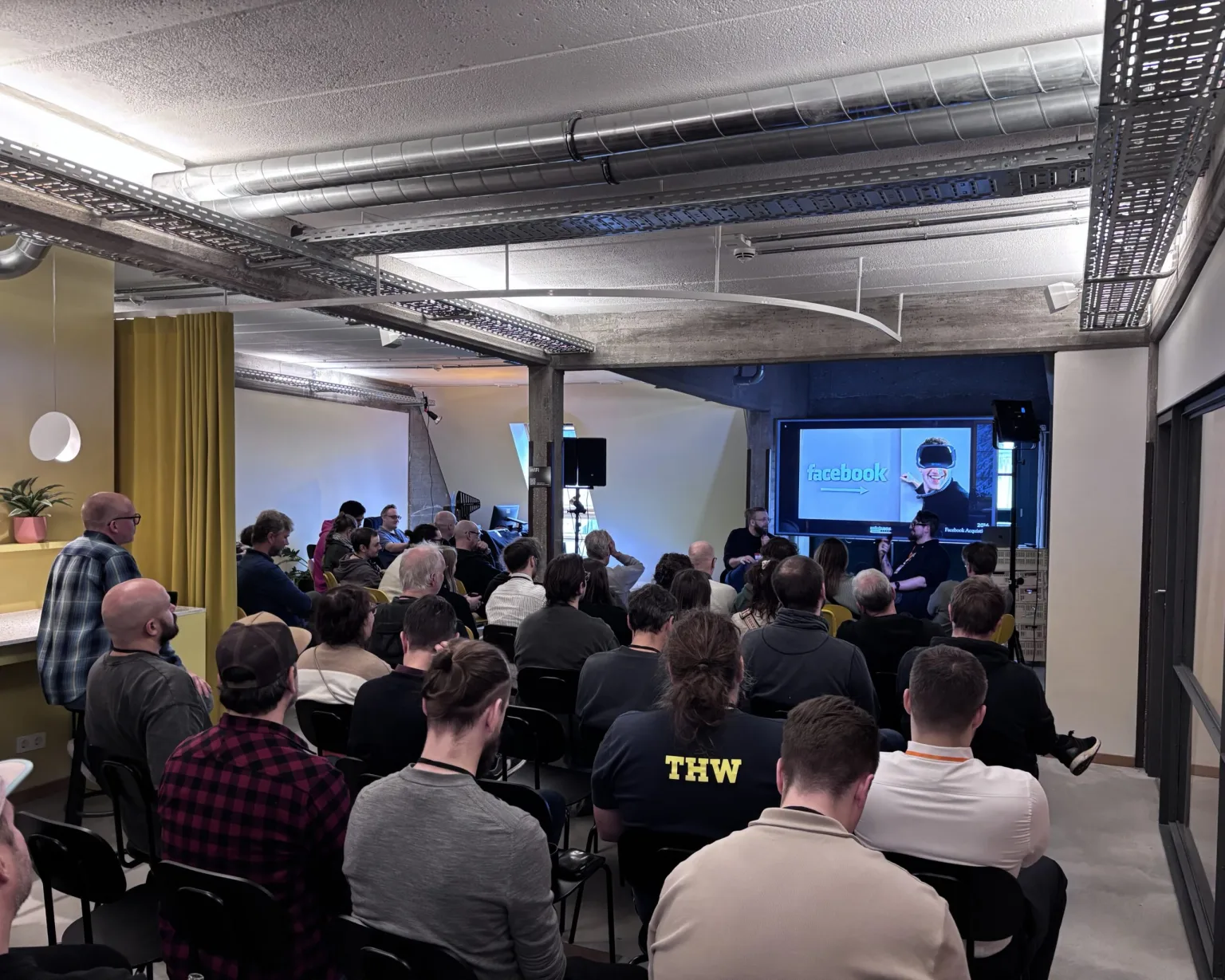 From Arcades to Operating Rooms: How Location-Based and Enterprise XR Are Powering the Next Wave of Immersive Growth